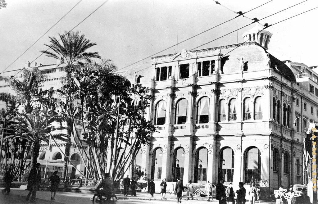 ALGER L OPERA.jpg